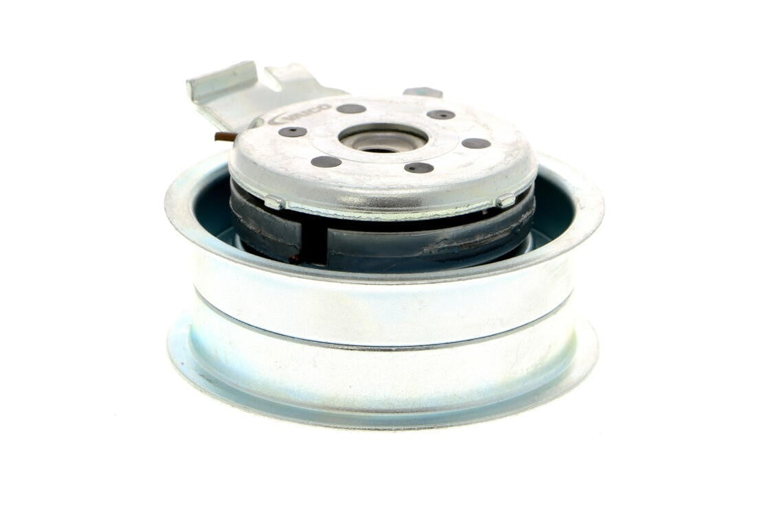 VAICO Engine Timing Belt Tensioner V10-0190-1