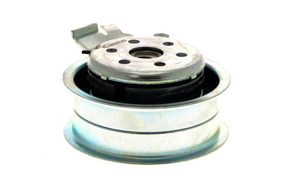 VAICO Engine Timing Belt Tensioner V10-0190-1