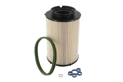 VAICO Fuel Water Separator Filter V10-0208