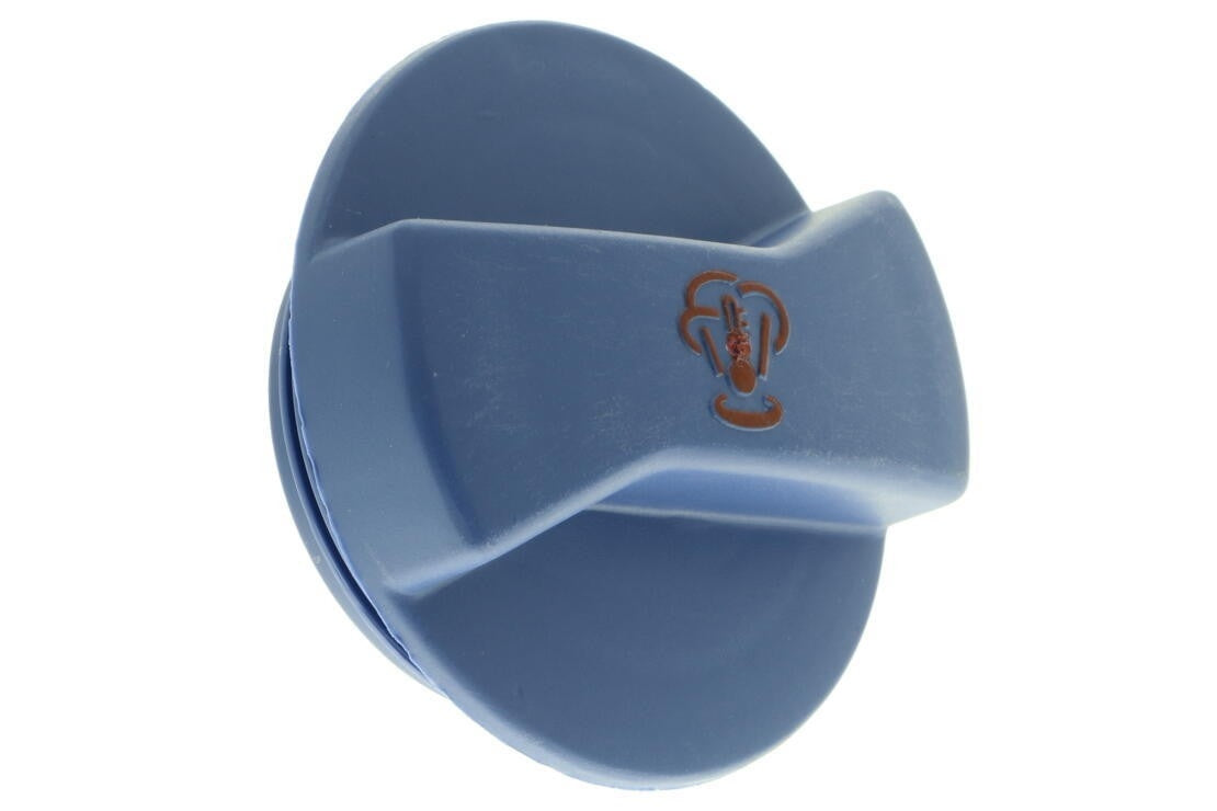 VAICO Engine Coolant Reservoir Cap V10-0209