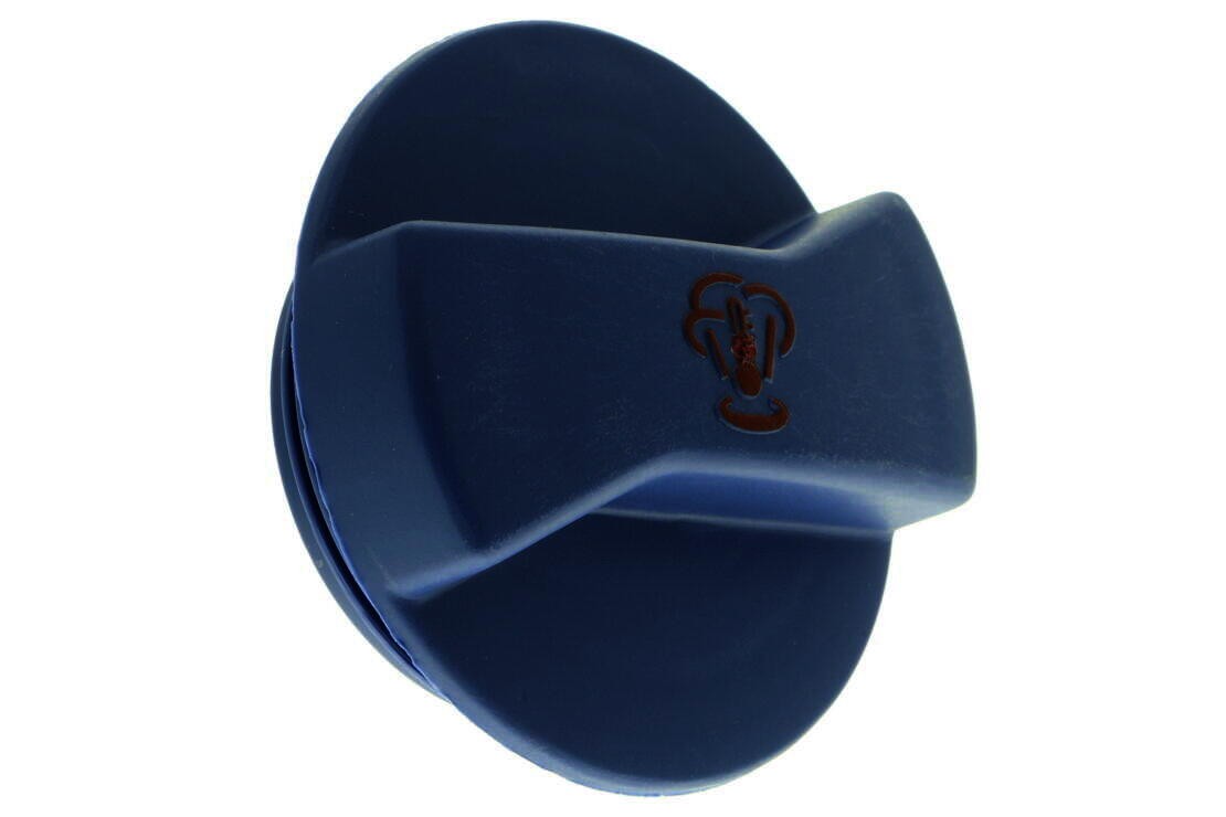 VAICO Engine Coolant Reservoir Cap V10-0209