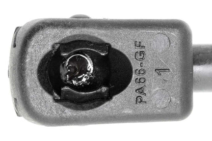 VAICO Hatch Lift Support V10-0241