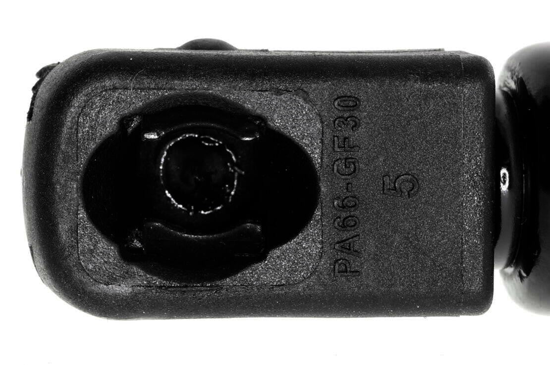 VAICO Hatch Lift Support V10-0241