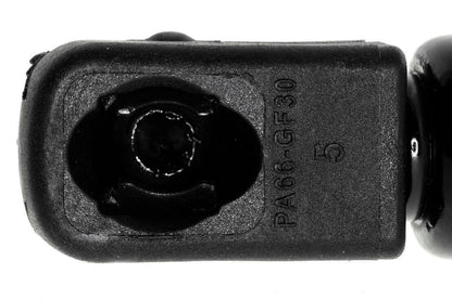 VAICO Hatch Lift Support V10-0241