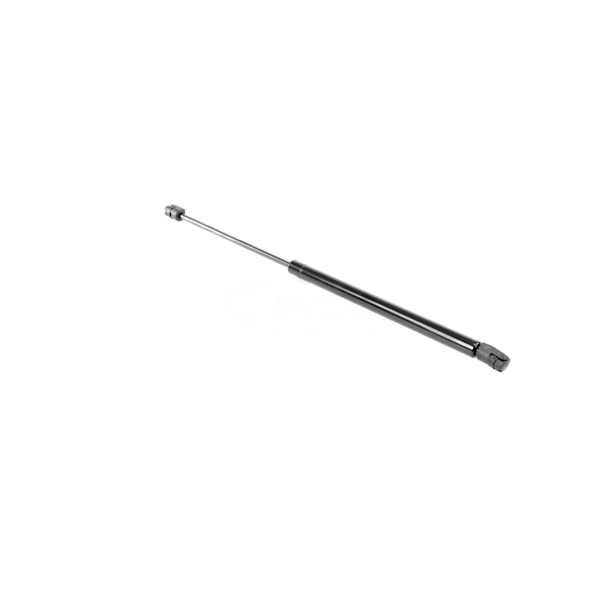 VAICO Hatch Lift Support V10-0241