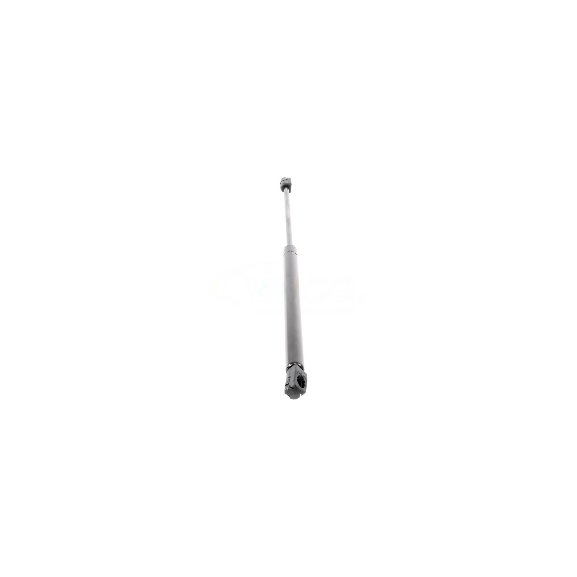 VAICO Hatch Lift Support V10-0241