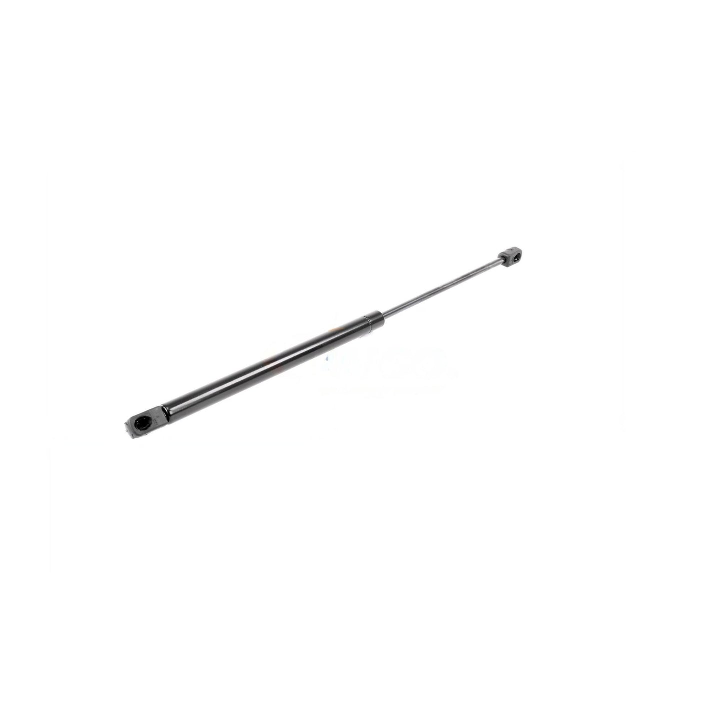 VAICO Hatch Lift Support V10-0241