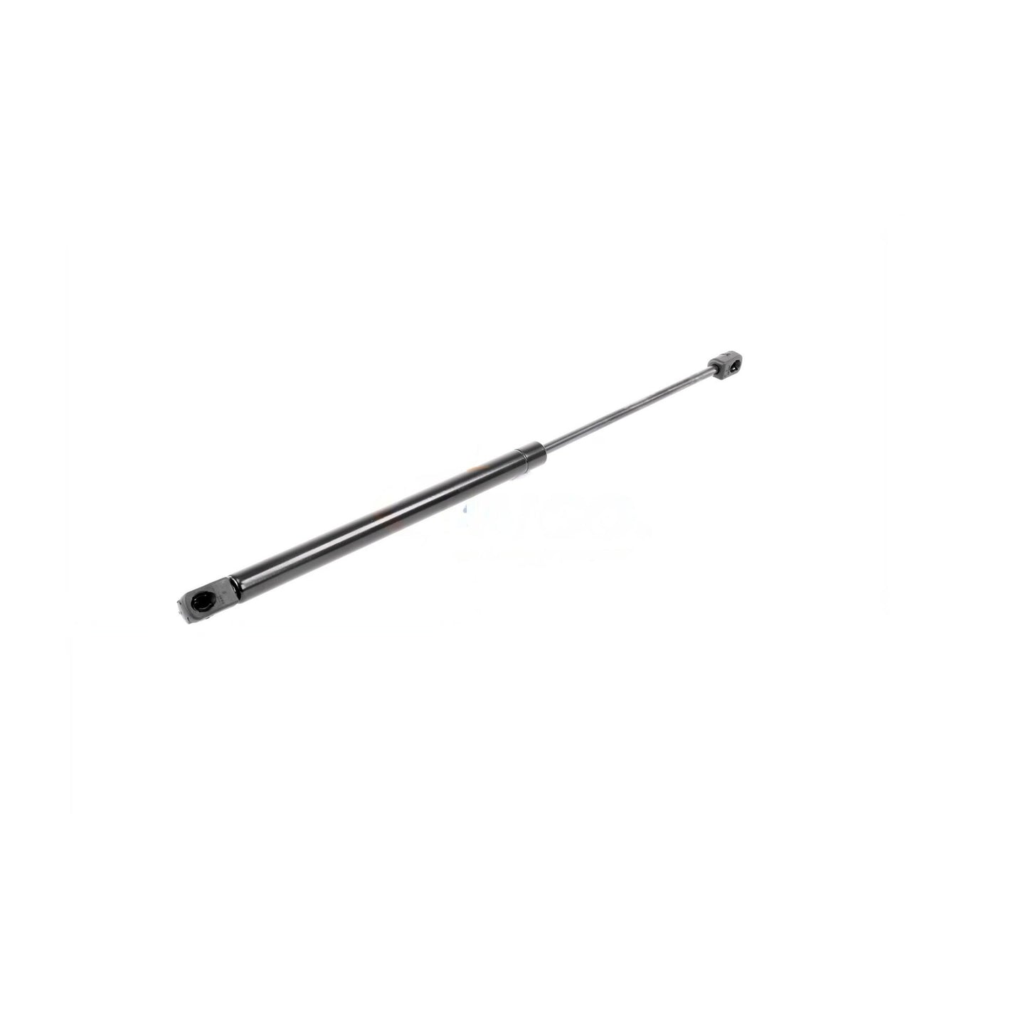 VAICO Hatch Lift Support V10-0241