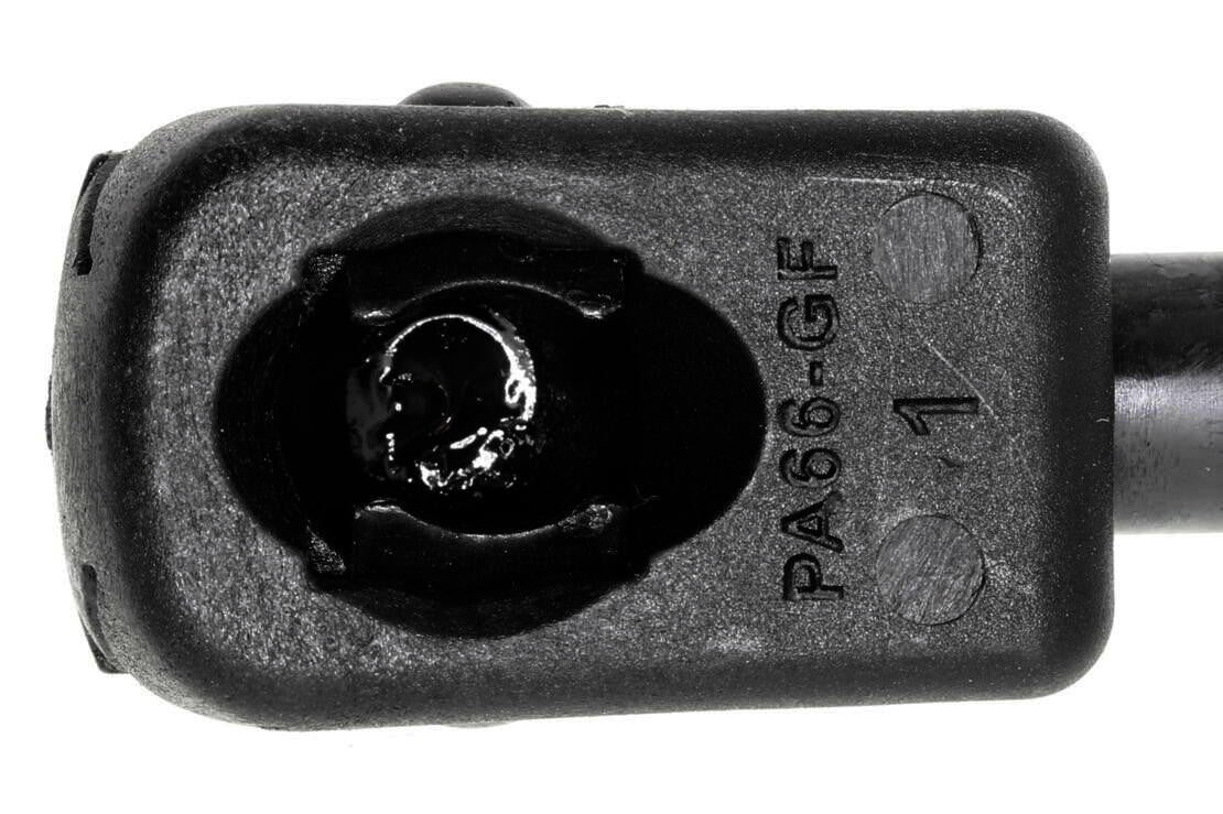 VAICO Hatch Lift Support V10-0241
