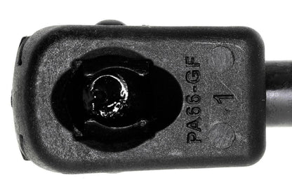 VAICO Hatch Lift Support V10-0241