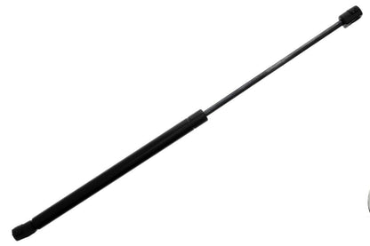 VAICO Hatch Lift Support V10-0241