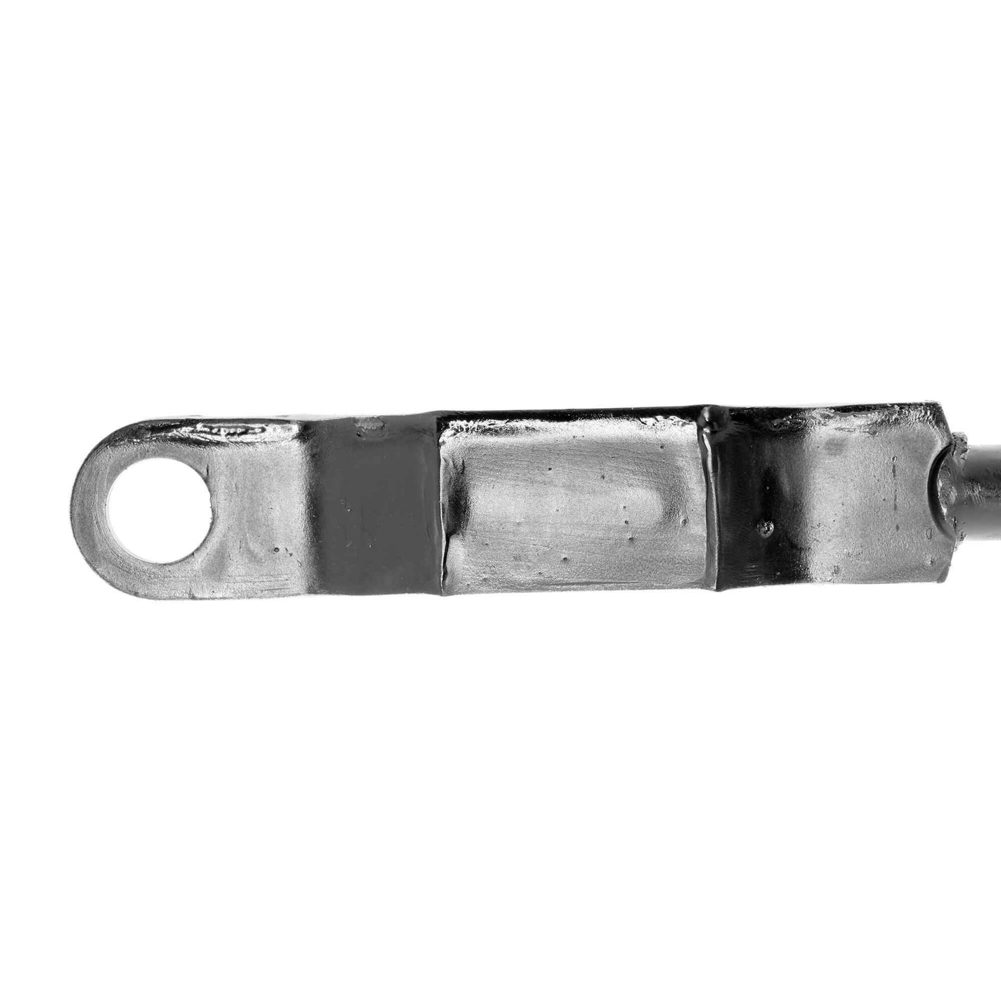 Vaico Hatch Lift Support