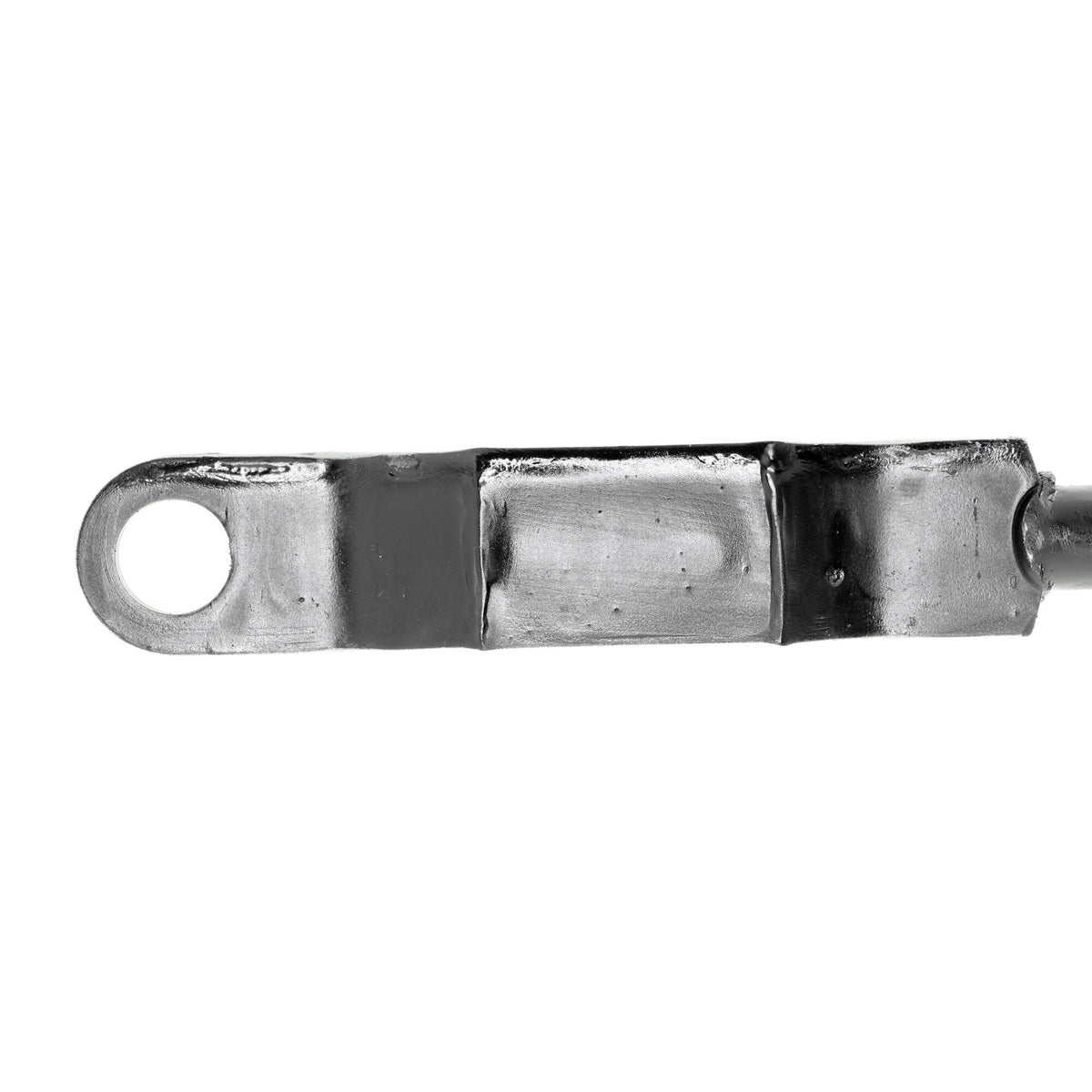 Vaico Hatch Lift Support