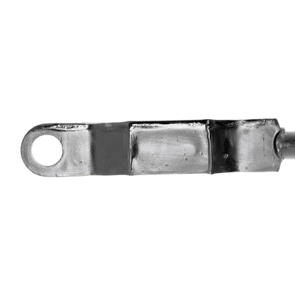 Vaico Hatch Lift Support