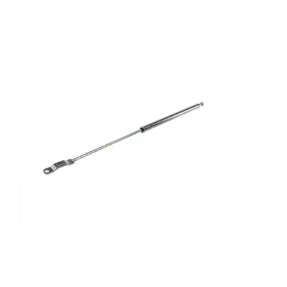 Vaico Hatch Lift Support