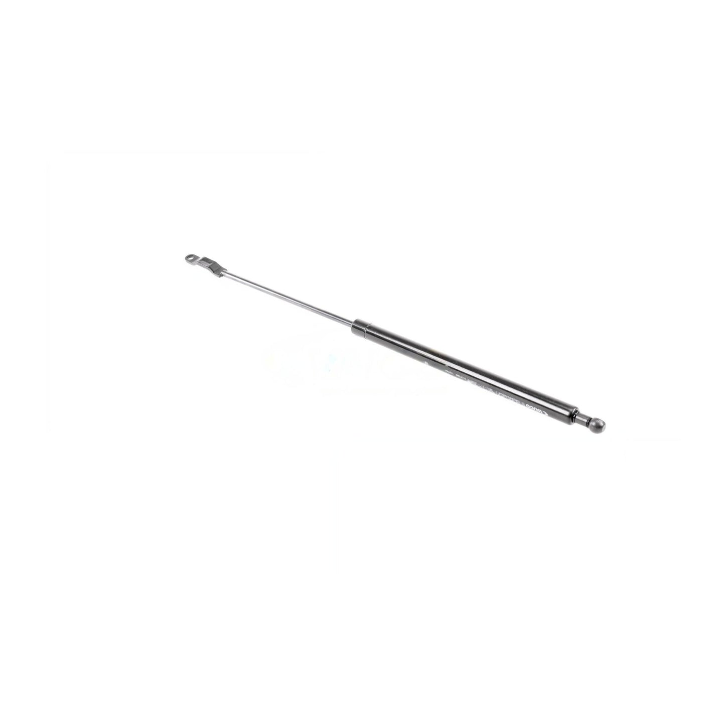 Vaico Hatch Lift Support