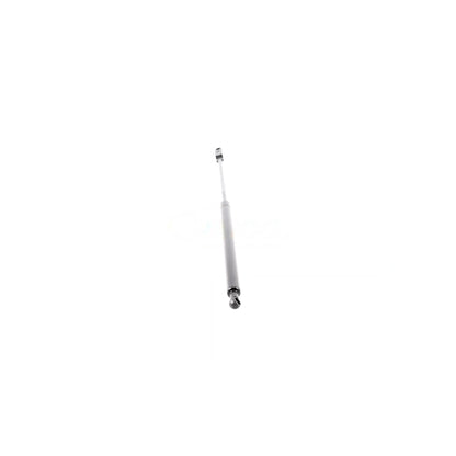 Vaico Hatch Lift Support