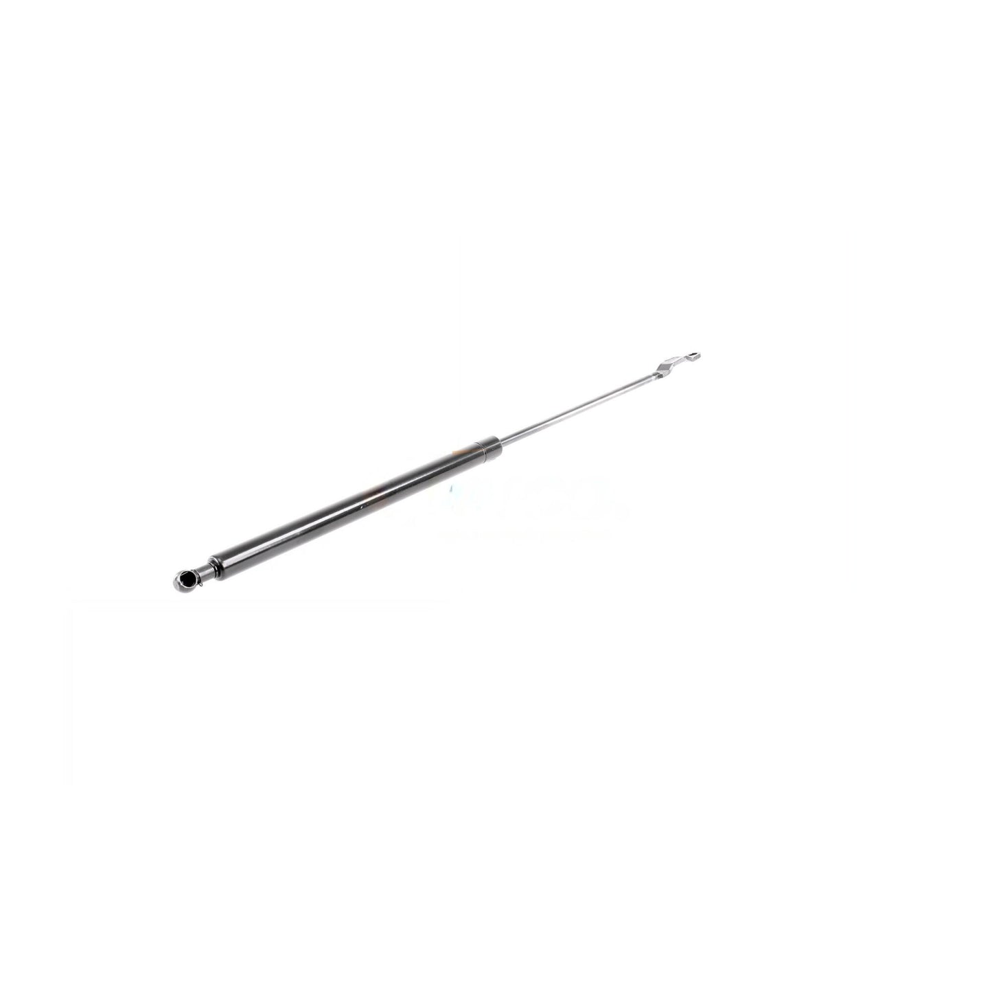 Vaico Hatch Lift Support