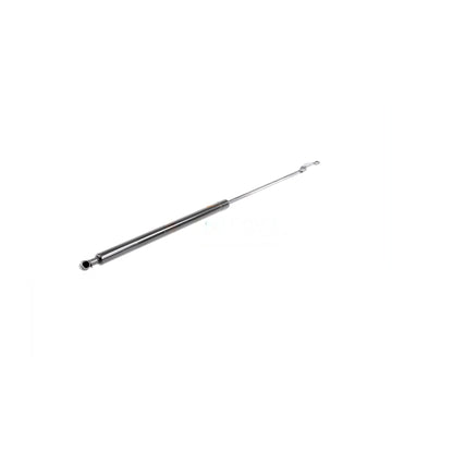 Vaico Hatch Lift Support