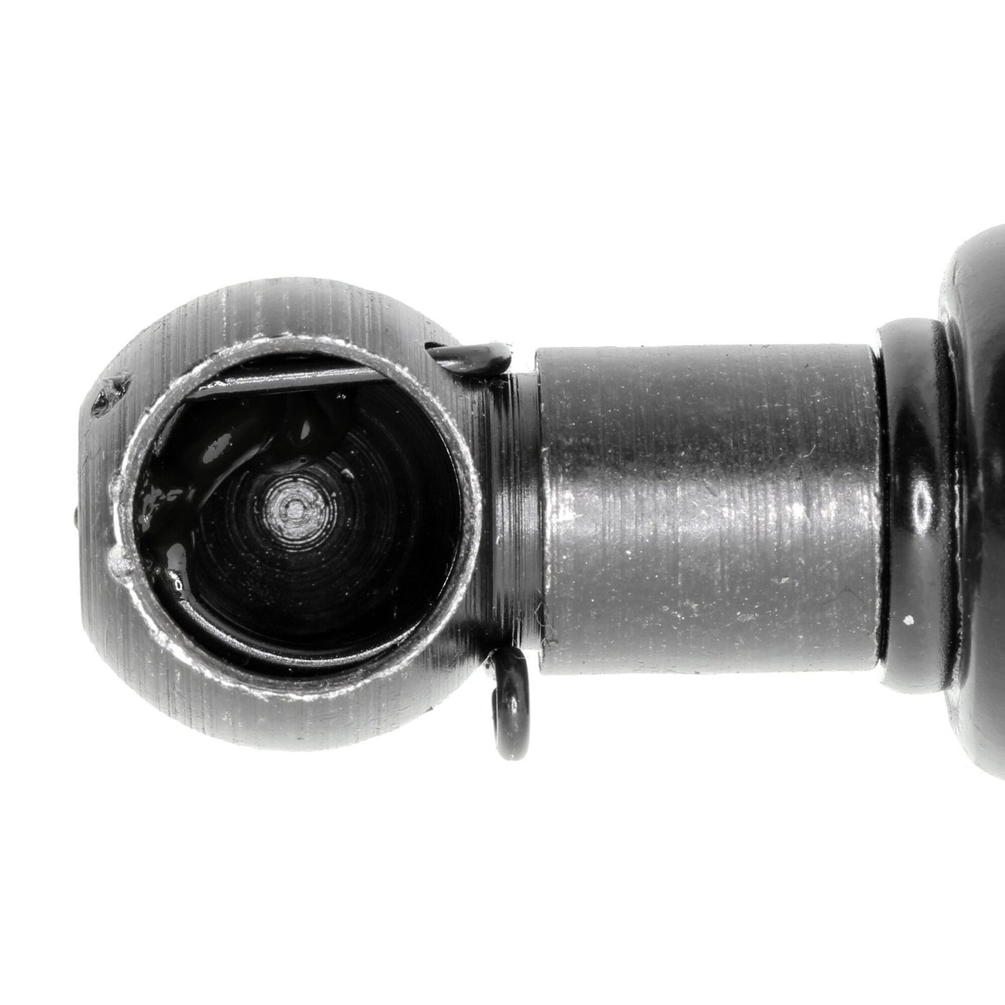 Vaico Hatch Lift Support