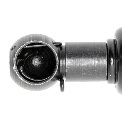 Vaico Hatch Lift Support