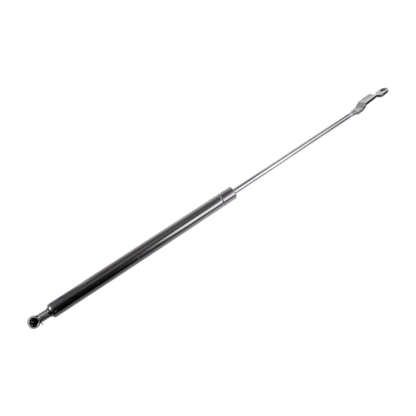 Vaico Hatch Lift Support