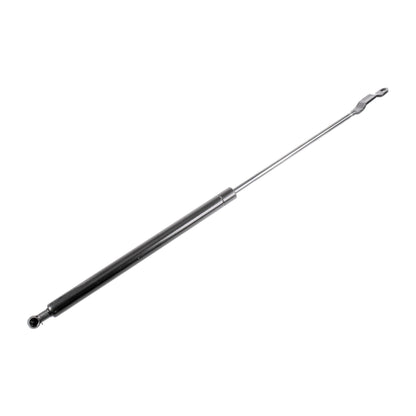 Vaico Hatch Lift Support