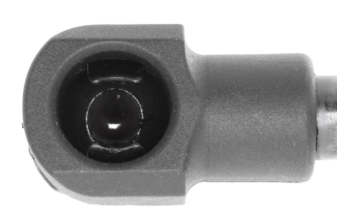 VAICO Deck Lid Lift Support V10-0245
