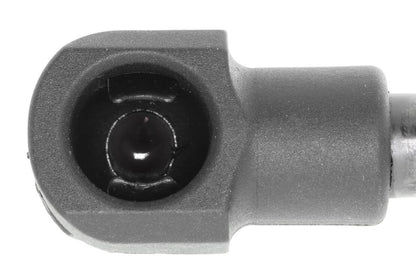 VAICO Deck Lid Lift Support V10-0245