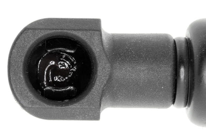 VAICO Deck Lid Lift Support V10-0245