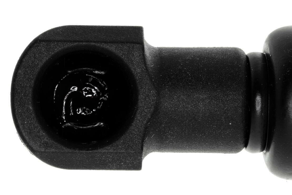 VAICO Deck Lid Lift Support V10-0245