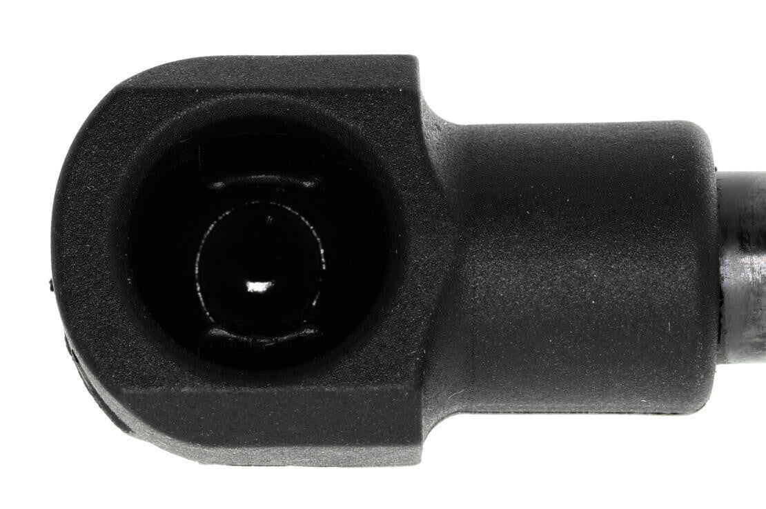 VAICO Deck Lid Lift Support V10-0245