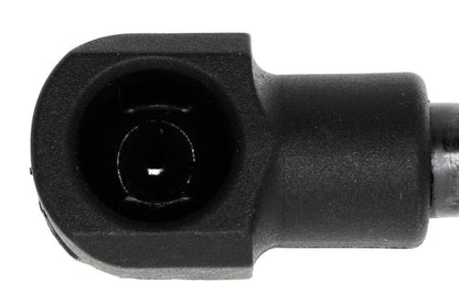 VAICO Deck Lid Lift Support V10-0245