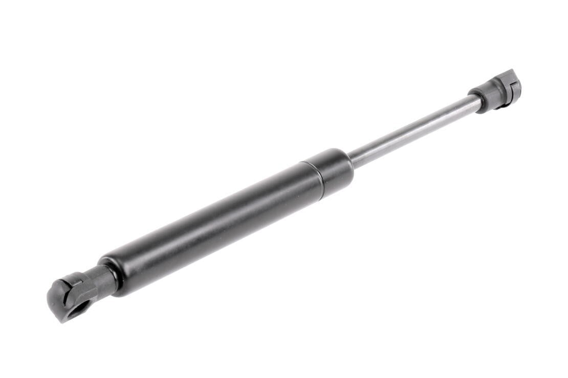 VAICO Deck Lid Lift Support V10-0245