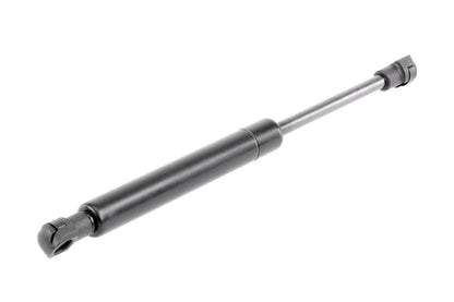 VAICO Deck Lid Lift Support V10-0245