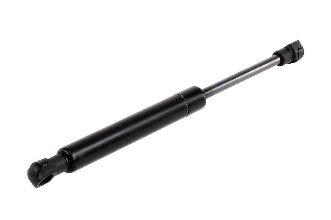 VAICO Deck Lid Lift Support V10-0245