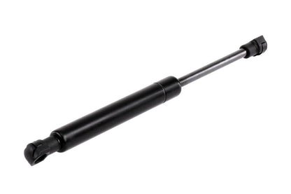 VAICO Deck Lid Lift Support V10-0245
