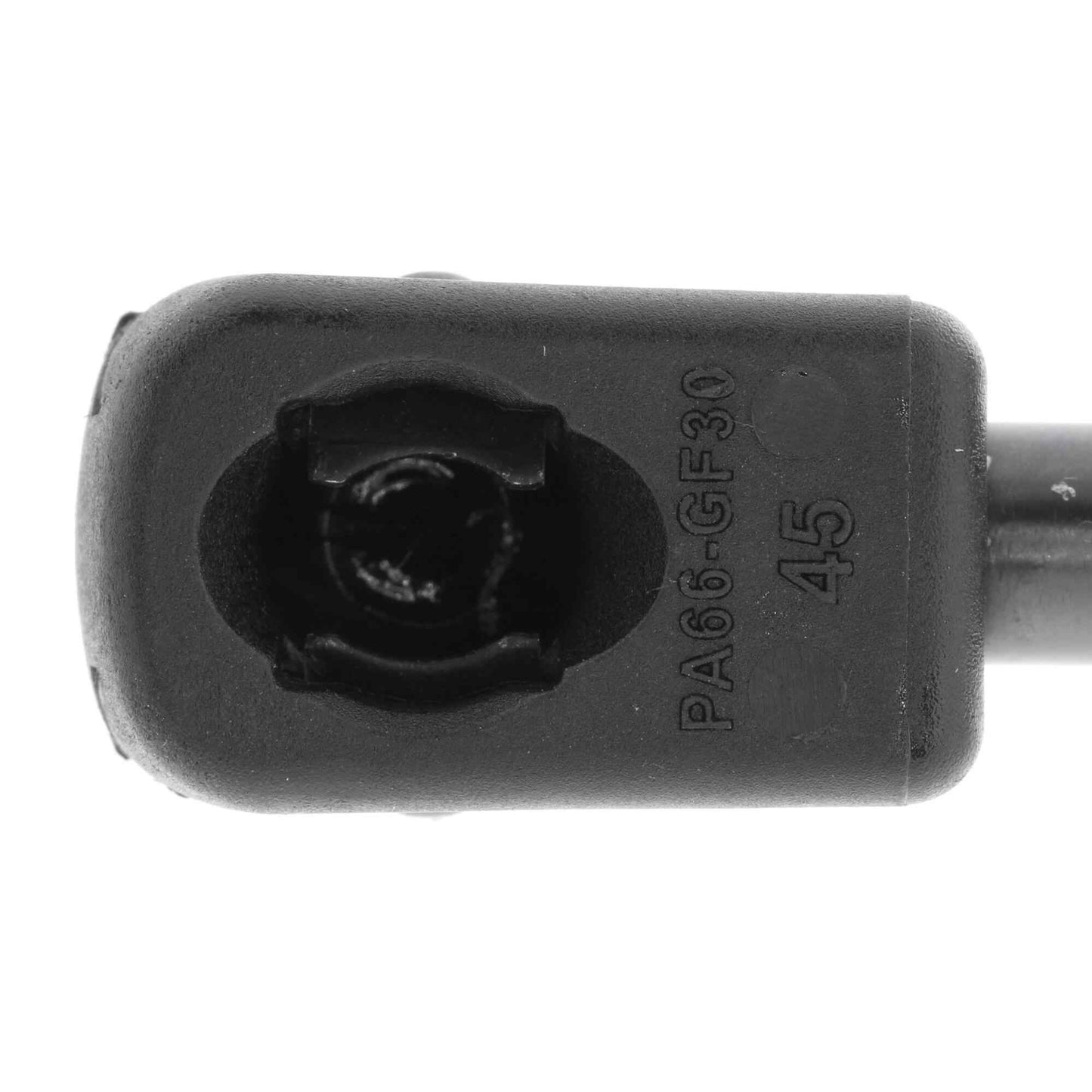 Vaico V10-0246