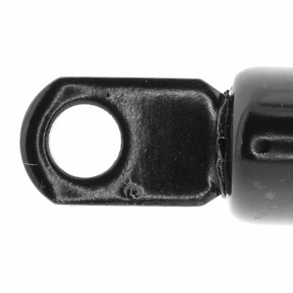 Vaico V10-0246