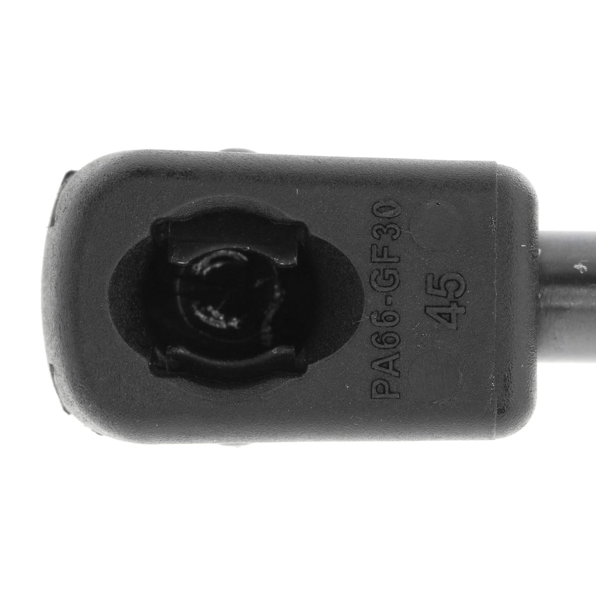 Vaico V10-0246