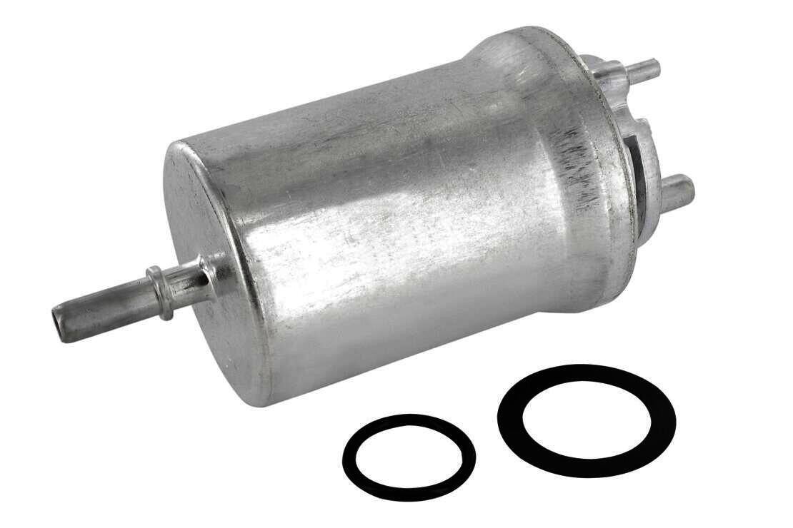 VAICO Fuel Filter V10-0254