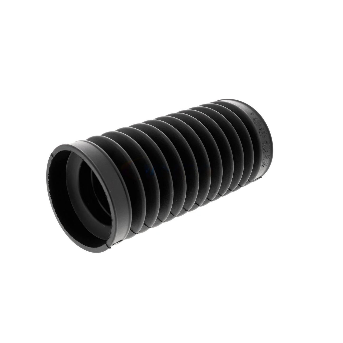 VAICO Rack and Pinion Bellows V10-0255