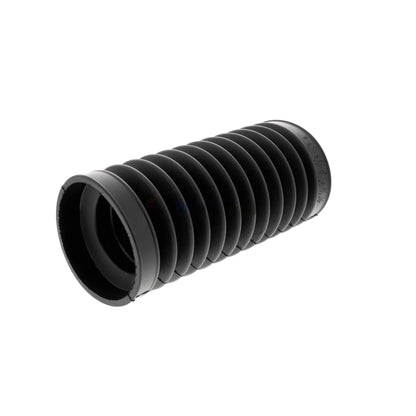 VAICO Rack and Pinion Bellows V10-0255