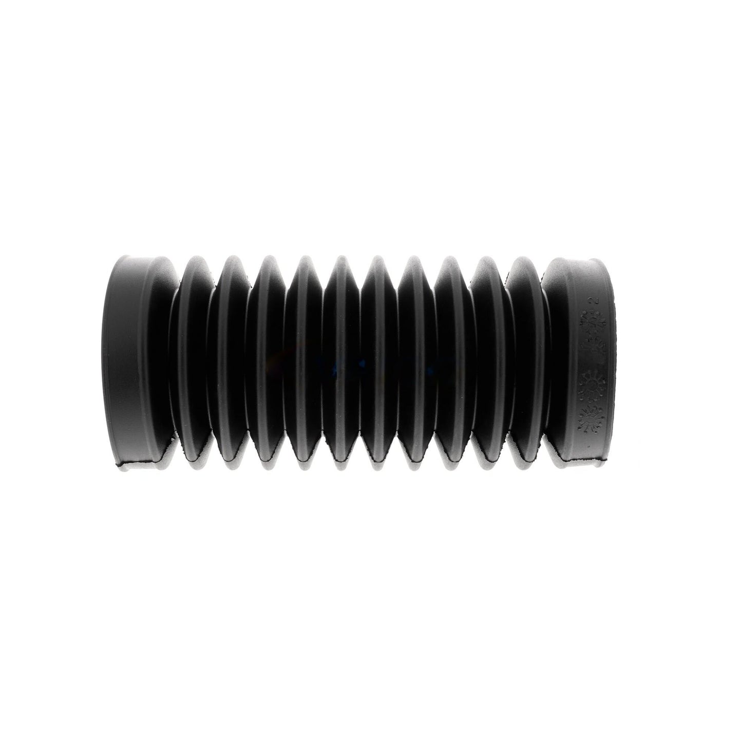 VAICO Rack and Pinion Bellows V10-0255