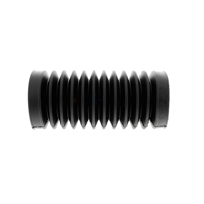 VAICO Rack and Pinion Bellows V10-0255