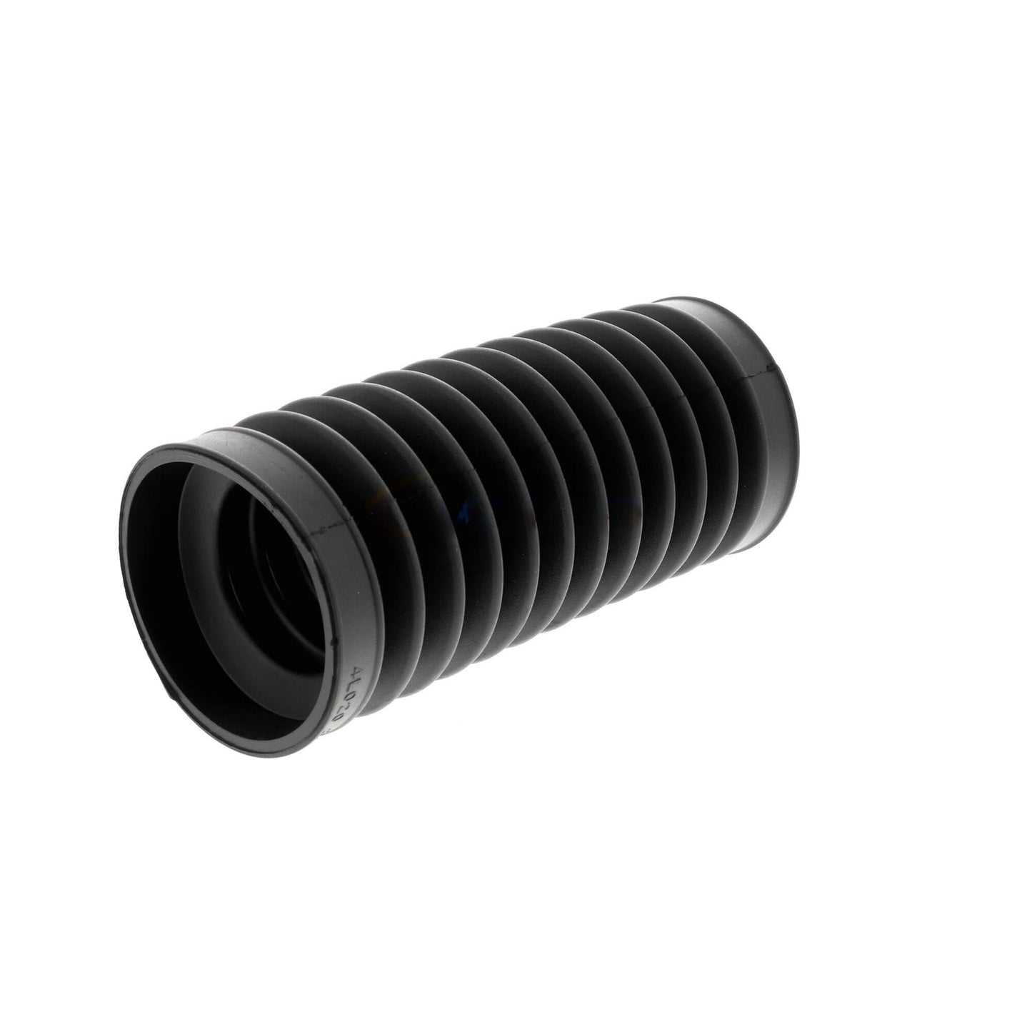 VAICO Rack and Pinion Bellows V10-0255