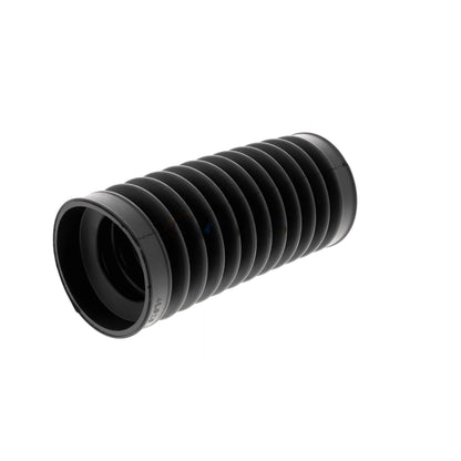 VAICO Rack and Pinion Bellows V10-0255
