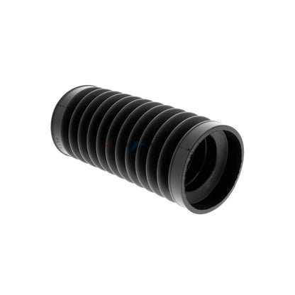 VAICO Rack and Pinion Bellows V10-0255