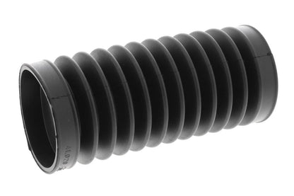 VAICO Rack and Pinion Bellows V10-0255
