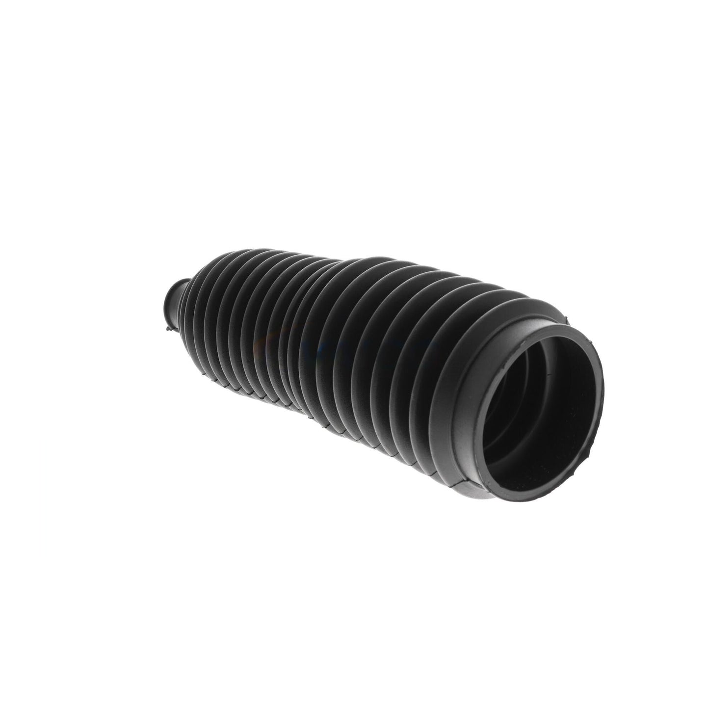 VAICO Rack and Pinion Bellows V10-0256